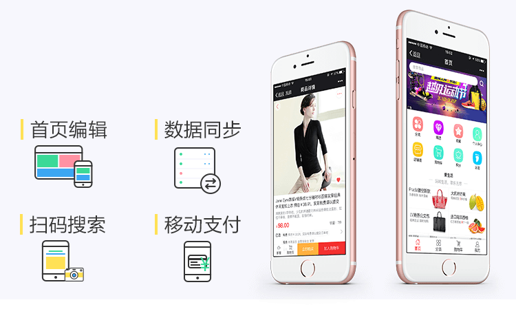太阳集团tyc33455(Macau)股份有限公司-Official website