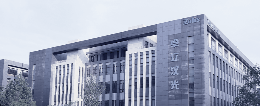 bjzl 太阳集团tyc33455(Macau)股份有限公司-Official website