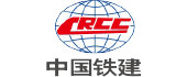 太阳集团tyc33455(Macau)股份有限公司-Official website