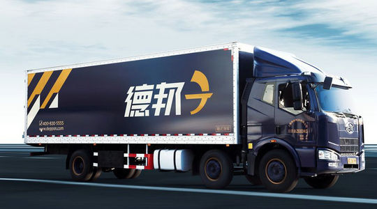 太阳集团tyc33455(Macau)股份有限公司-Official website