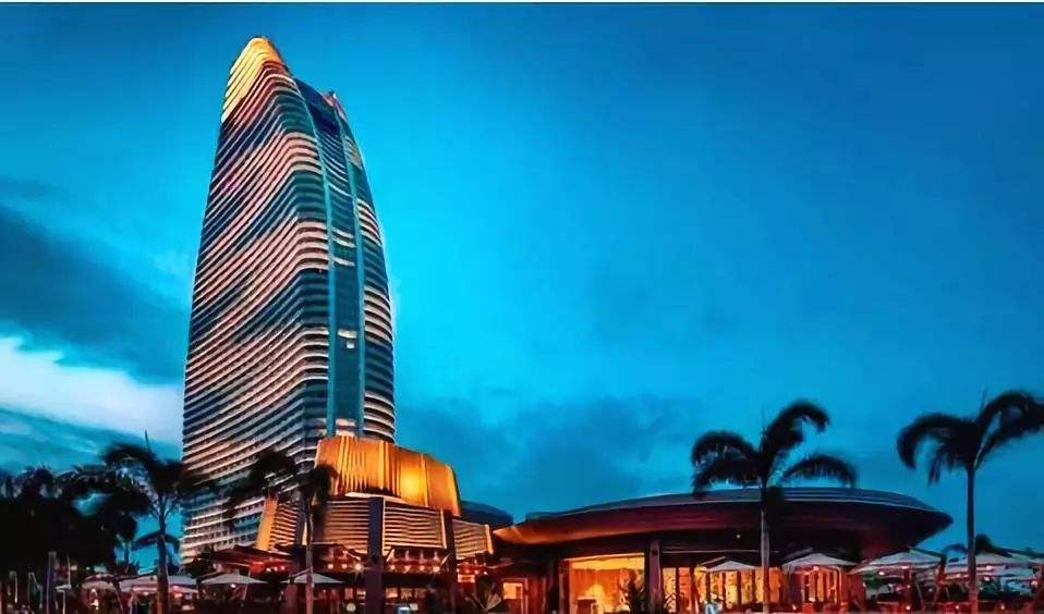 fx 太阳集团tyc33455(Macau)股份有限公司-Official website