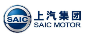 太阳集团tyc33455(Macau)股份有限公司-Official website