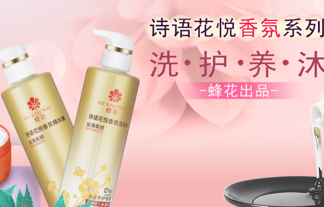 towakle 太阳集团tyc33455(Macau)股份有限公司-Official website