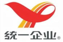 太阳集团tyc33455(Macau)股份有限公司-Official website