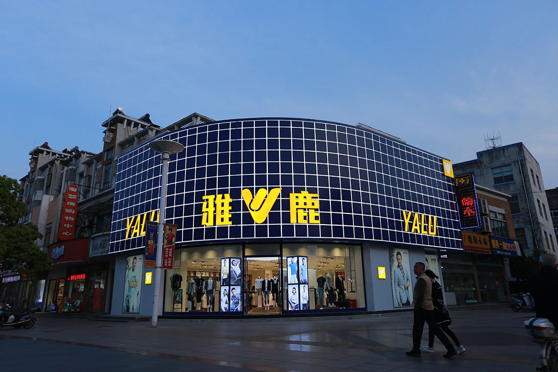 太阳集团tyc33455(Macau)股份有限公司-Official website