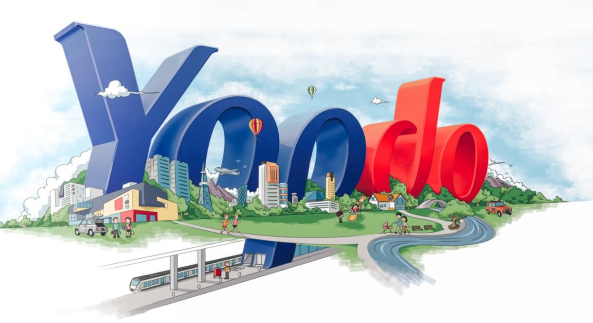 ypd 太阳集团tyc33455(Macau)股份有限公司-Official website
