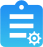 App商城开发 - 电商app源码 - 电商app搭建 - app商城模板定造-网上商城app - 太阳集团tyc33455电商系统