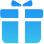 App商城开发 - 电商app源码 - 电商app搭建 - app商城模板定造-网上商城app - 太阳集团tyc33455电商系统