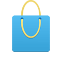 B2B2C电商系统，多门店系统
