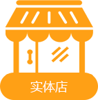 太阳集团tyc33455(Macau)股份有限公司-Official website