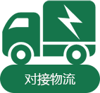 太阳集团tyc33455(Macau)股份有限公司-Official website