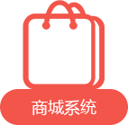 太阳集团tyc33455(Macau)股份有限公司-Official website