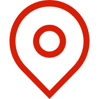 o2odw