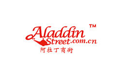 太阳集团tyc33455(Macau)股份有限公司-Official website