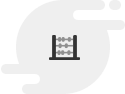 多用户商城系统 - b2b2c系统 - b2b2c电商 - 多商户商城 - 多店商城系统 - 太阳集团tyc33455电商系统