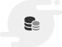 多用户商城系统 - b2b2c系统 - b2b2c电商 - 多商户商城 - 多店商城系统 - 太阳集团tyc33455电商系统