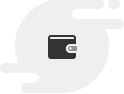 多用户商城系统 - b2b2c系统 - b2b2c电商 - 多商户商城 - 多店商城系统 - 太阳集团tyc33455电商系统
