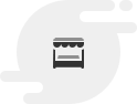 多用户商城系统 - b2b2c系统 - b2b2c电商 - 多商户商城 - 多店商城系统 - 太阳集团tyc33455电商系统
