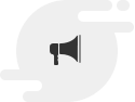 多用户商城系统 - b2b2c系统 - b2b2c电商 - 多商户商城 - 多店商城系统 - 太阳集团tyc33455电商系统