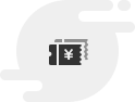 多用户商城系统 - b2b2c系统 - b2b2c电商 - 多商户商城 - 多店商城系统 - 太阳集团tyc33455电商系统