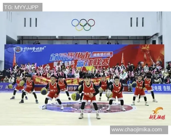 你篮球：探索篮球运动的魅力与团队精神的深刻内涵