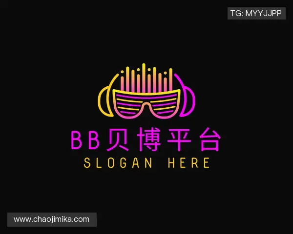 介绍Bb贝博APP