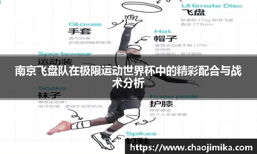 南京飞盘队在极限运动世界杯中的精彩配合与战术分析